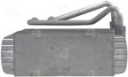 Four Seasons 54810 A/C Evaporator Core - Front - view 7