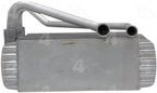 Four Seasons 54810 A/C Evaporator Core - Front - view 5