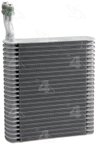 Four Seasons 54812 A/C Evaporator Core - view 2