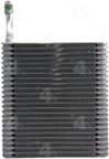 Four Seasons 54812 A/C Evaporator Core - view 3