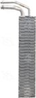 Four Seasons 54817 A/C Evaporator Core - view 6