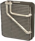 Four Seasons 54827 A/C Evaporator Core - view 2