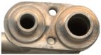 Four Seasons 54827 A/C Evaporator Core - view 7
