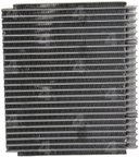 Four Seasons 54828 A/C Evaporator Core - Front - view 4