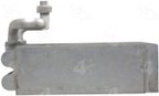Four Seasons 54828 A/C Evaporator Core - Front - view 5