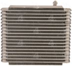 Four Seasons 54829 A/C Evaporator Core - Rear - view 6