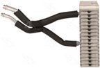 Four Seasons 54829 A/C Evaporator Core - Rear - view 3