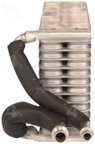 Four Seasons 54830 A/C Evaporator Core - Rear - view 4