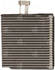 Four Seasons 54831 A/C Evaporator Core - view 6