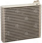 Four Seasons 54833 A/C Evaporator Core - view 2