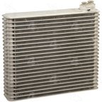 Four Seasons 54833 A/C Evaporator Core - view 1