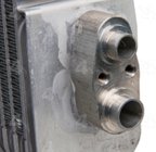 Four Seasons 54834 A/C Evaporator Core - view 5