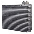 Four Seasons 54834 A/C Evaporator Core - view 1