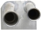 Four Seasons 54837 A/C Evaporator Core - view 8