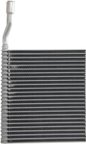 Four Seasons 54837 A/C Evaporator Core - view 3