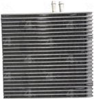 Four Seasons 54843 A/C Evaporator Core - Front - view 4