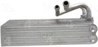 Four Seasons 54843 A/C Evaporator Core - Front - view 5