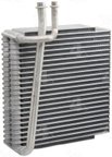 Four Seasons 54845 A/C Evaporator Core - view 2