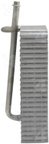 Four Seasons 54845 A/C Evaporator Core - view 6