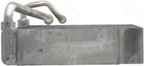 Four Seasons 54845 A/C Evaporator Core - view 7