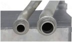 Four Seasons 54845 A/C Evaporator Core - view 8