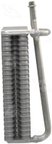 Four Seasons 54845 A/C Evaporator Core - view 1