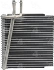 Four Seasons 54845 A/C Evaporator Core - view 3