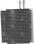 Four Seasons 54845 A/C Evaporator Core - view 4