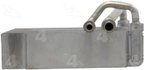 Four Seasons 54845 A/C Evaporator Core - view 5