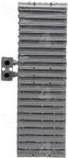 Four Seasons 54846 A/C Evaporator Core - view 6
