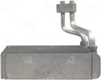 Four Seasons 54850 A/C Evaporator Core - Front - view 7