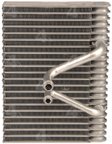 Four Seasons 54851 A/C Evaporator Core - view 1