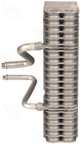 Four Seasons 54851 A/C Evaporator Core - view 3