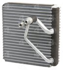Four Seasons 54854 A/C Evaporator Core - view 2