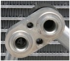 Four Seasons 54854 A/C Evaporator Core - view 8
