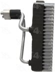 Four Seasons 54854 A/C Evaporator Core - view 1