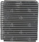 Four Seasons 54854 A/C Evaporator Core - view 3