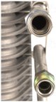 Four Seasons 54855 A/C Evaporator Core - view 7