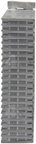 Four Seasons 54856 A/C Evaporator Core - view 6