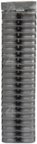 Four Seasons 54856 A/C Evaporator Core - view 1