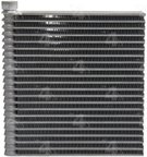 Four Seasons 54856 A/C Evaporator Core - view 3