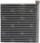 Four Seasons 54856 A/C Evaporator Core - view 4