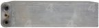 Four Seasons 54856 A/C Evaporator Core - view 5