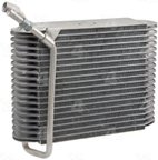 Four Seasons 54858 A/C Evaporator Core - view 2
