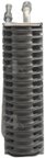 Four Seasons 54858 A/C Evaporator Core - view 6