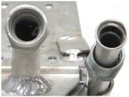 Four Seasons 54858 A/C Evaporator Core - view 8