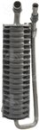 Four Seasons 54858 A/C Evaporator Core - view 1