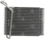 Four Seasons 54858 A/C Evaporator Core - view 3