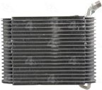 Four Seasons 54858 A/C Evaporator Core - view 4