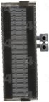 Four Seasons 54859 A/C Evaporator Core - view 6